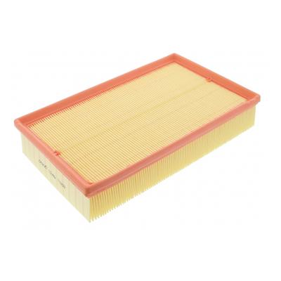 MAPCO Luftfilter 60811 Filtereinsatz 56mm für VW
