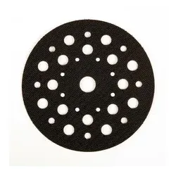 Schutzauflage 125mm 33L, 1/Pack