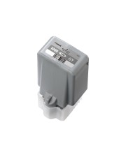 Canon PFI-1000 GY 80 ml Grau Original Tintenbehälter für imagePROGRAF PRO-1000 (0552C001)