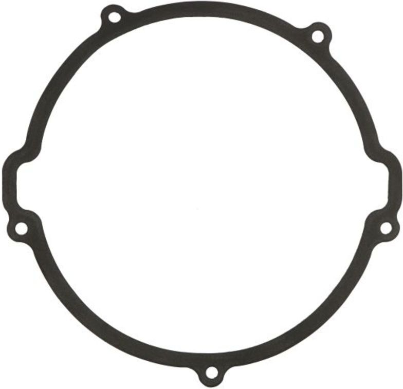 Autres accessoires ATHENA S410010016002