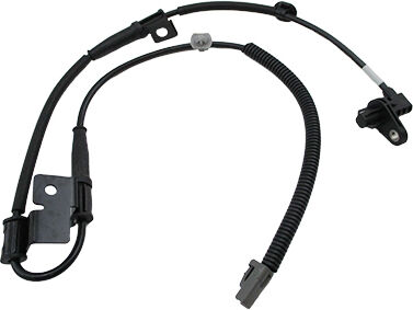Meat & Doria Sensor, Raddrehzahl 90837 Vorderachse Links Für Kia