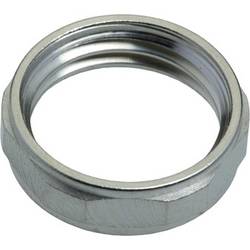 HARTING 21010000018 Kontermutter 1 St.