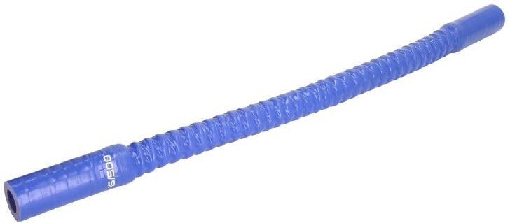 THERMOTEC SE15X500 FLEX Radiator hose