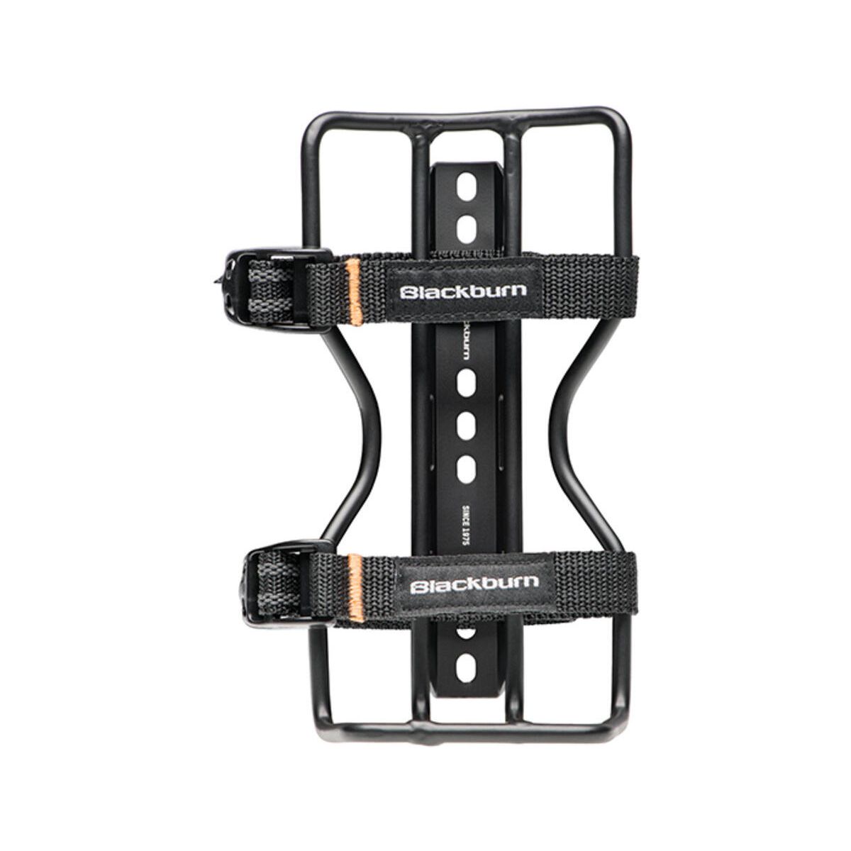 Blackburn Outpost Cargo Cage neutral 3510673