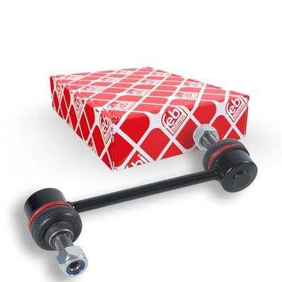 Febi Bilstein Stange/Strebe, Stabilisator [Hersteller-Nr. 41208]