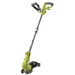 Ryobi RLT5127 27 cm 500 W AC Schwarz, Grün