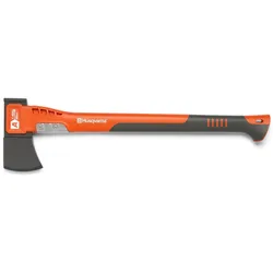 Husqvarna Universalaxt