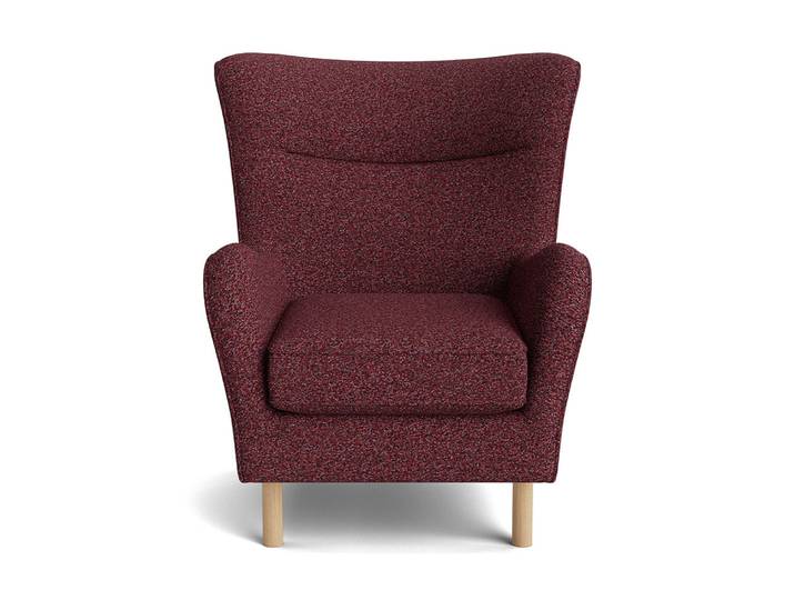 Lumo Sessel