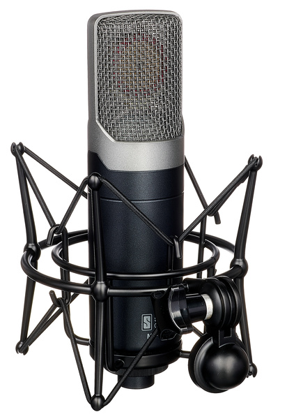 Slate Digital ML-1A