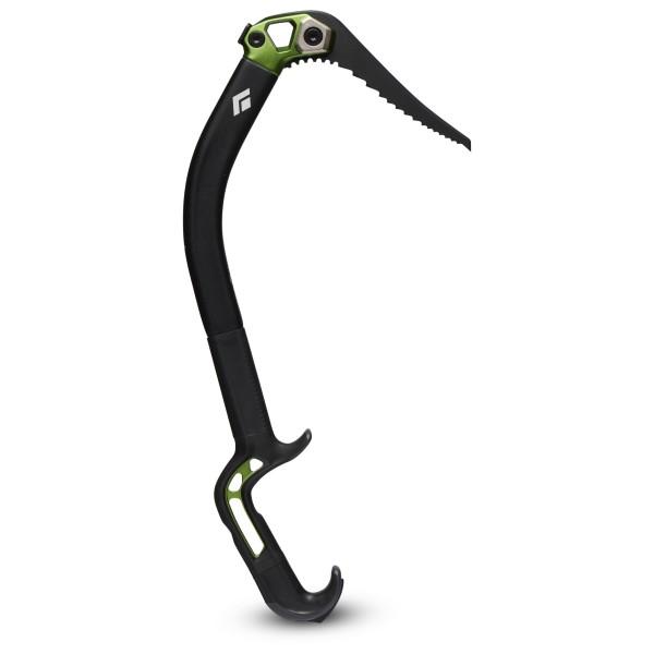 Black Diamond - Hydra Ice Tool - Eisgerät schwarz