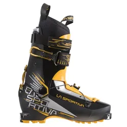 La Sportiva Solar - 27,5 - 27,5