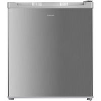 FM1015-S, Gefrierschrank silber