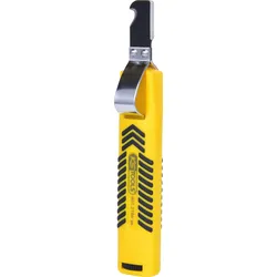 KS Tools Universal Kabelmesser, 28mm - 907.2184