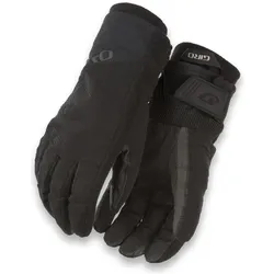 Giro, Velohandschuhe, (L)