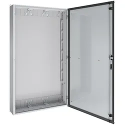 ABN System-Gehäuse SP39