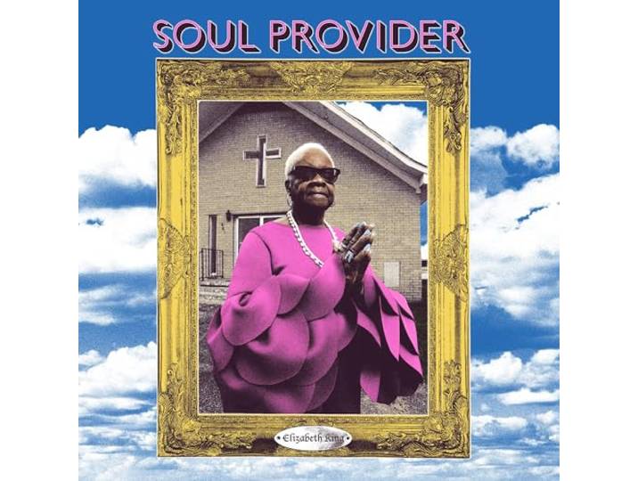 Soul Provider