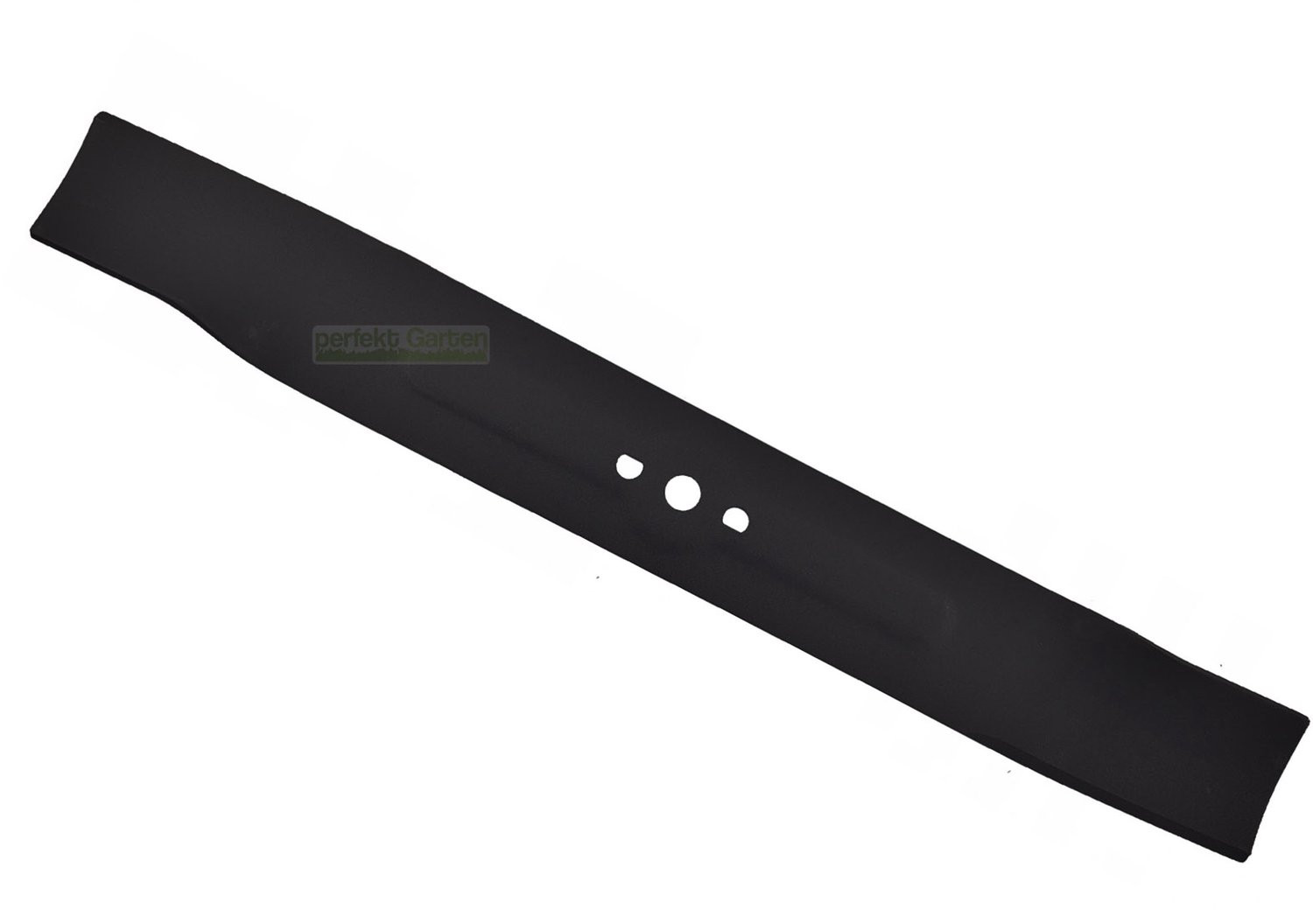Grasmaaiermes van 32 cm voor Daewoo DLMJ1200E