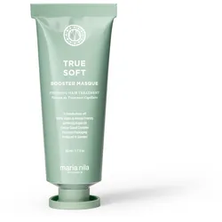 Booster Masque - True Soft