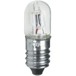 Berker Glimmlampe E10, 230V