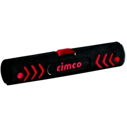 Cimco Werkzeuge Kabelentmanteler 121027