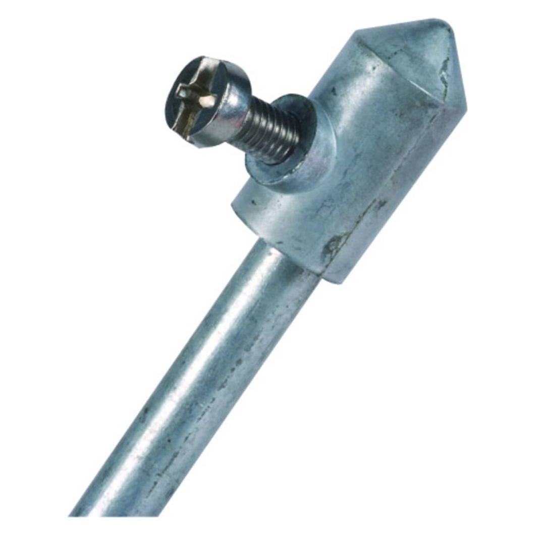 Dehn Fangspitze (110000)