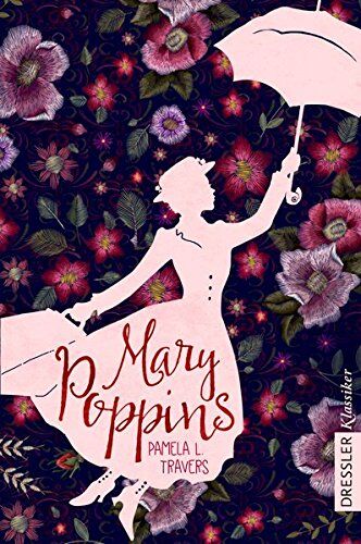 Travers, Pamela L. - Mary Poppins - Preis vom 04.10.2026 03:51:26 h