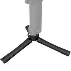 4117 Mini-Quick-Release Tripod