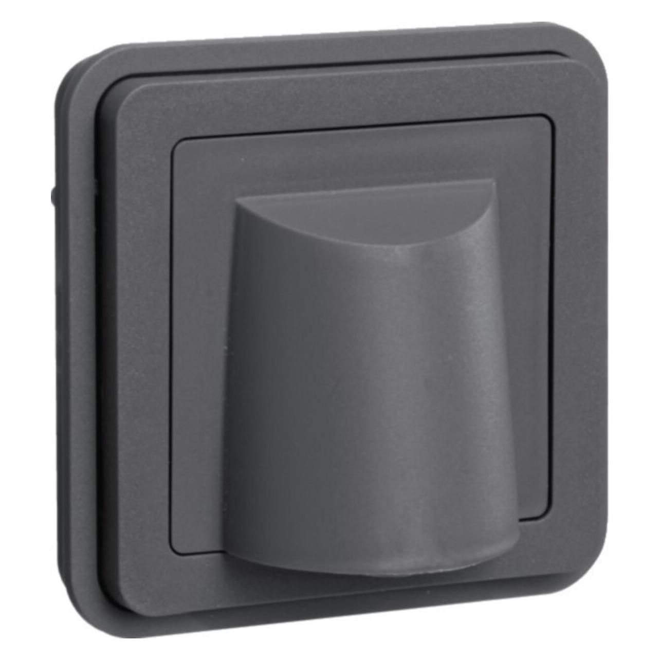 Hager WNA155 (WNA155)