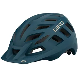 Giro, Velohelm, (51 - 55 cm)