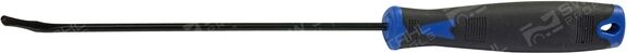 Swstahl Haken-Werkzeug 94872l-7