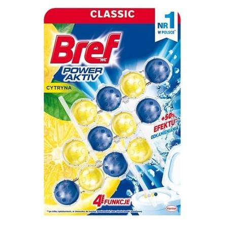 Bref Na (Natural, 50 ml) (37134132)