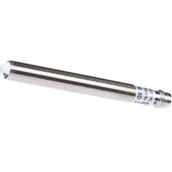 Ipf Electronic Sensor Optisch, OE080270