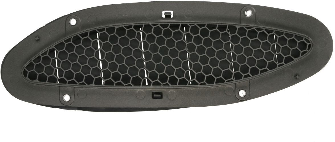 Motorhaube, Teile BLIC 5513-00-0106926P
