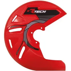 Racetech, Motorrad Zubehör, Crf