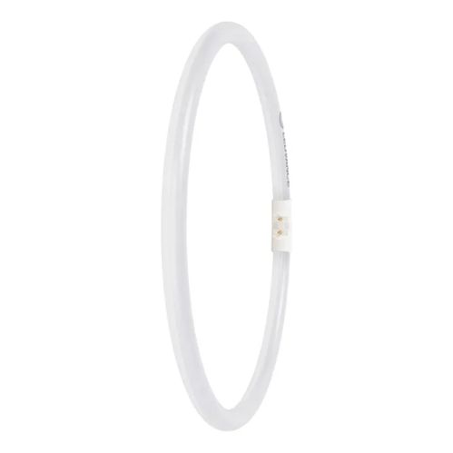 Osram LED Ringlampe T5 FC40/55 P 21,5W 830 2GX13
