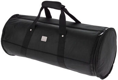 LD Systems Maui 5 Sat Bag noir
