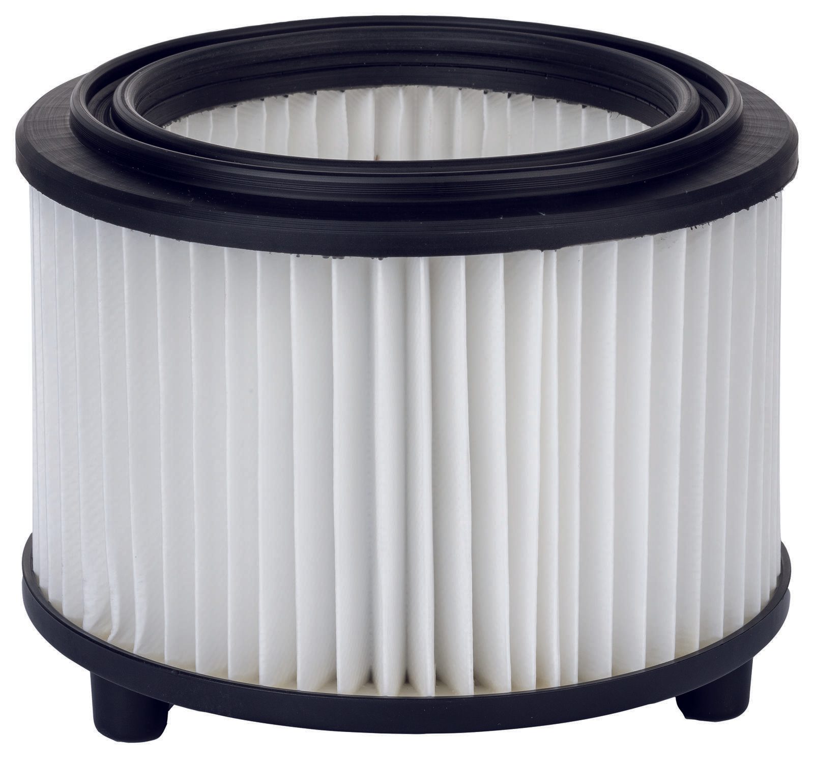 BOSCH Filter für Nass-/Trockensauger 2609256F35