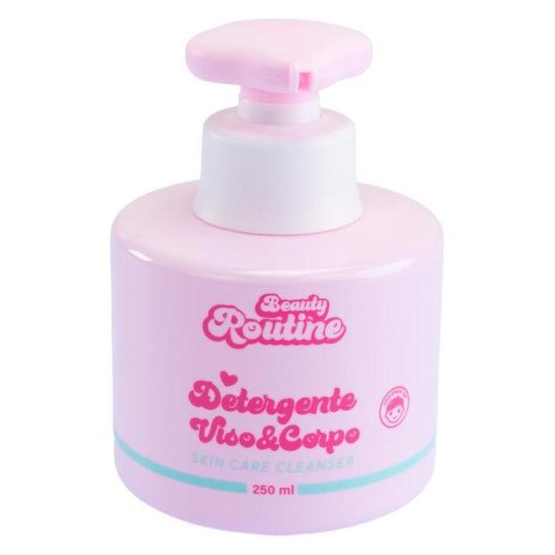 BigBuy Fun Halsband (250 ml) (50020)