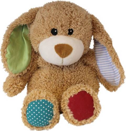 Warmies Wärmetier Baby-Hase
