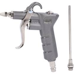 KS Tools 5151930 Druckluft-Ausblaspistole 6.3 bar 515.1930