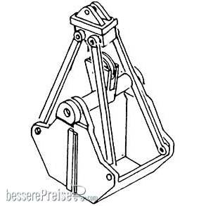 Weinert 4409