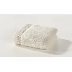 Seiftuch KENBORG ORGANIC (BH 30x30 cm) - BH 30x30 cm
