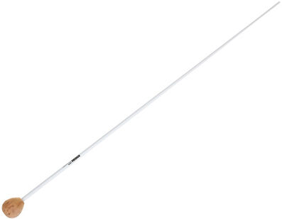 "Rohema Baton ""Chopin"" "