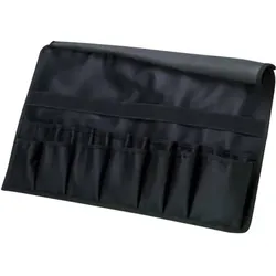 Phoenix Contact, Werkzeugkoffer, Universal Werkzeugtasche unbes