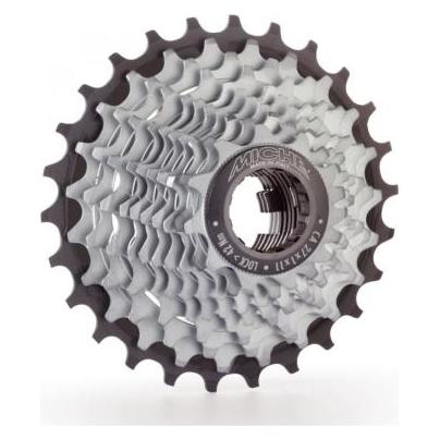 Miche Primato Campagnolo 11V 12/30 T (11-fach, 12-30) (485527)