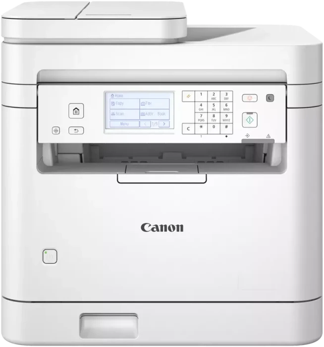 Canon i-SENSYS MF287dw