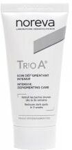 Noreva Soin Dépigmentant Intensif 30 ml - Tube 30 ml