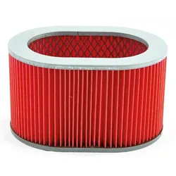 MIW Luftfilter H1272 für Honda GL1100 A/B/C/DA/DB/IB/IC/LA/KZ