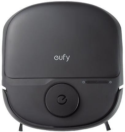 eufy Saugroboter Haupteinheit
