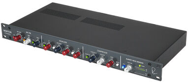 Rupert Neve Designs Newton Channel